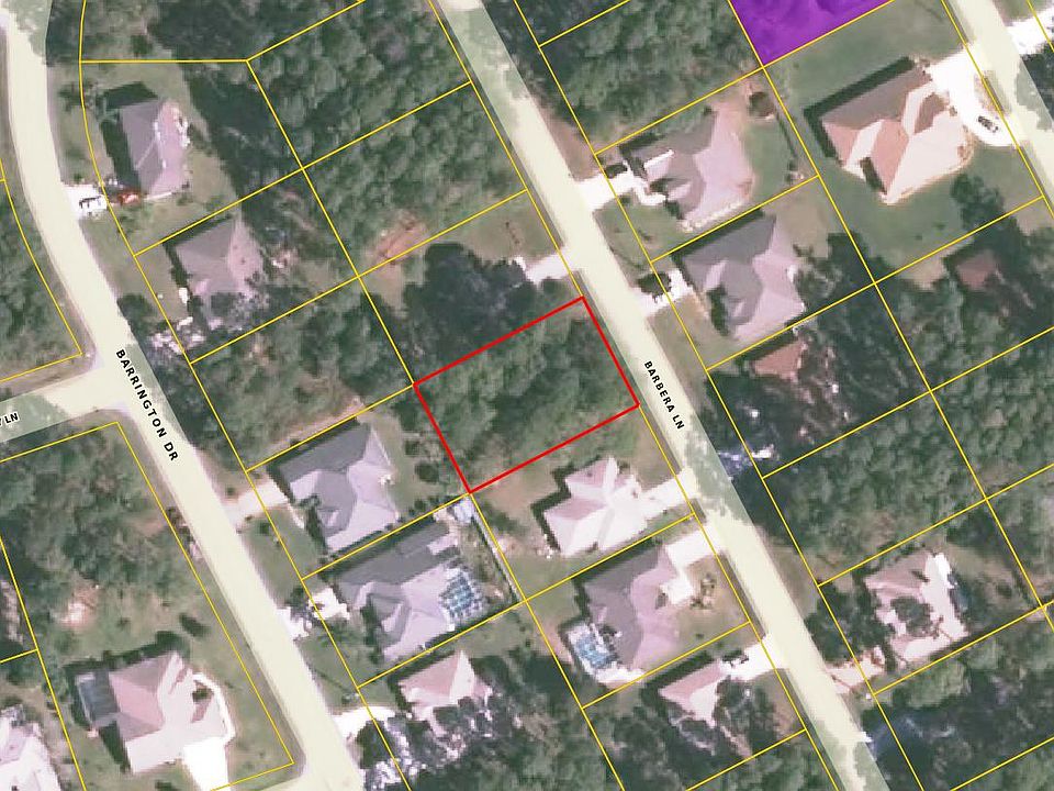 1st image of 10 Barbera Ln