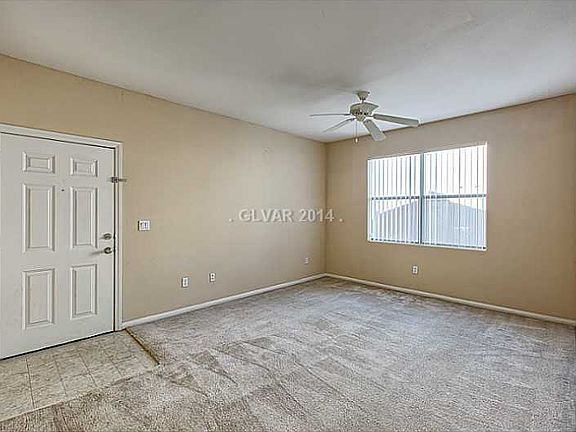 4th image of 8000 W Badura Ave #1151