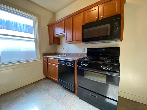 bartlett, 5541 Bartlett St #1, Pittsburgh, PA 15217