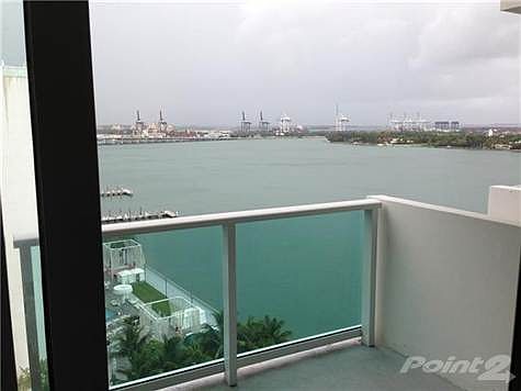 3rd image of 1200 West Ave APT 1530