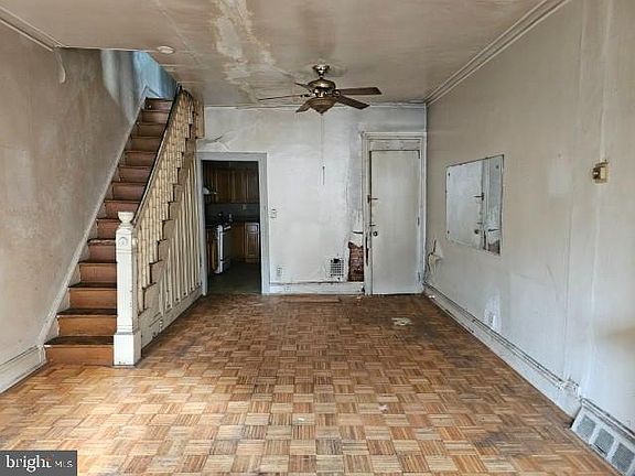 2nd image of 2310 N Gratz St