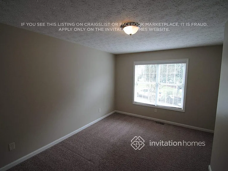 1354 Windage Ct SW — Photo 7