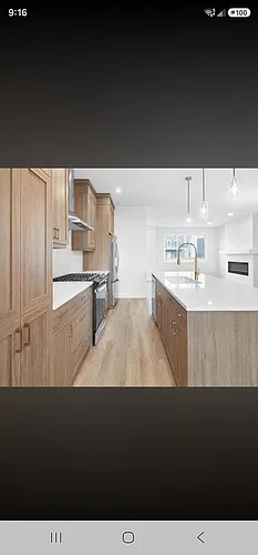 1334 Podersky Wynd SW Photo 1 1334 Podersky Wynd SW Photo 1