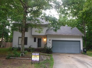104 Scotch Tom Way, Yorktown, VA 23692