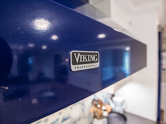 17th image of this home