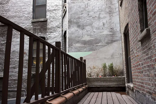 Rented by Distinct NYC | media 32