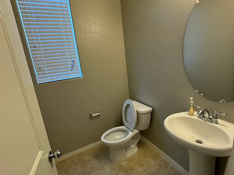 9386 Noble Sage Ave — Photo 5