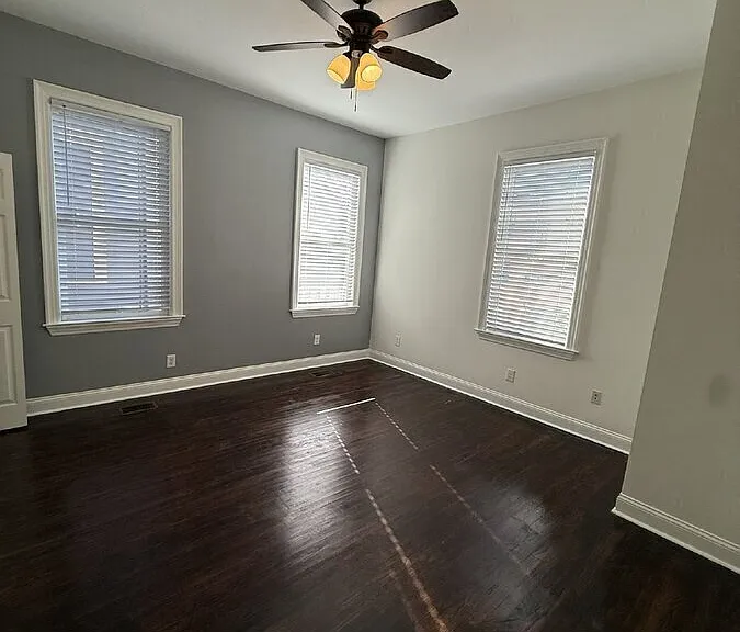 2235 Whitaker St — Photo 20