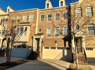 413 Panorama Park Pl, Cary, NC 27519