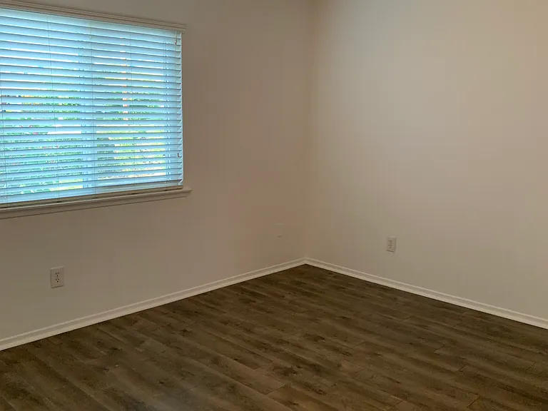 Front Bedroom #2