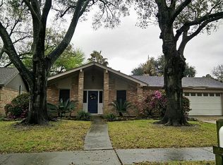 10307 Autumn Harvest Dr, Houston, TX 77064