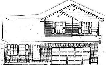 1st image of 385 Seabury Ct
