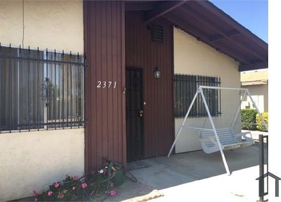 1st image of 2371 San Bernardo Ave
