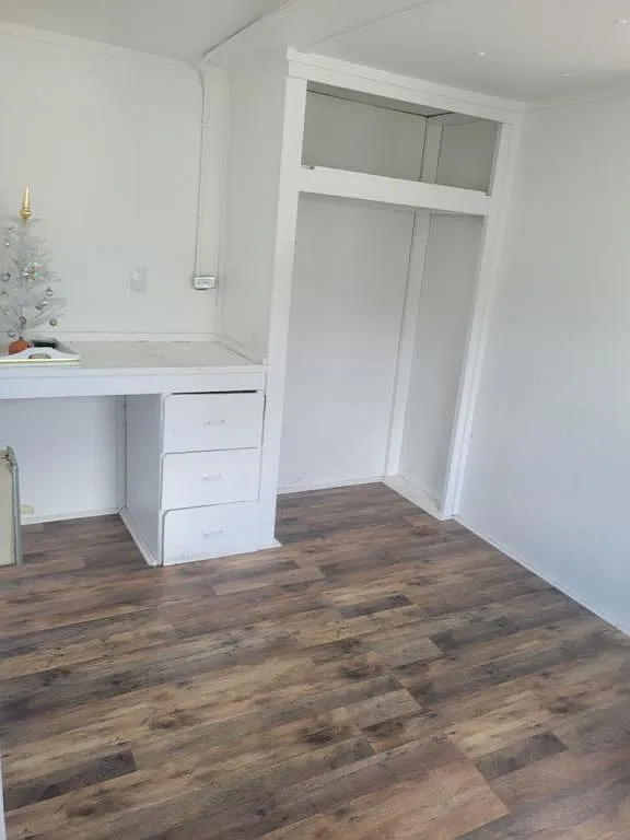 3632 SW Military Dr, unit 10 — Photo 2