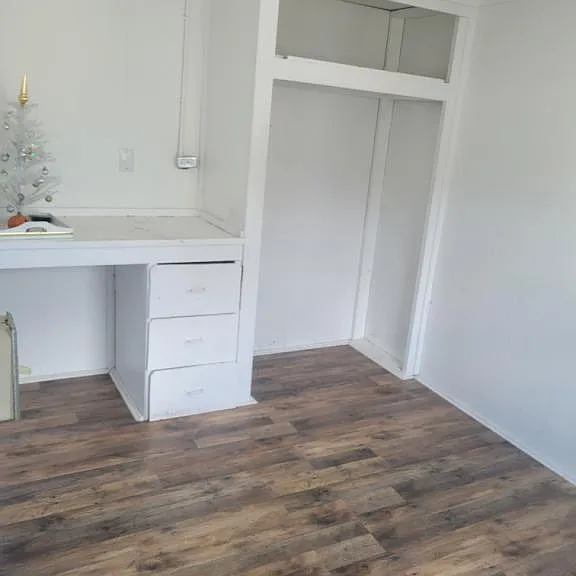 3632 SW Military Dr #10 — Photo 2