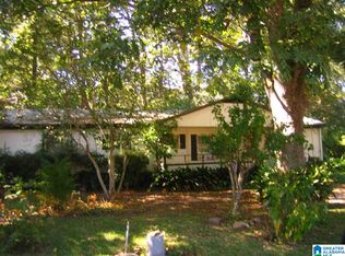 185 N Minnesota Ave, Thorsby, AL 35171