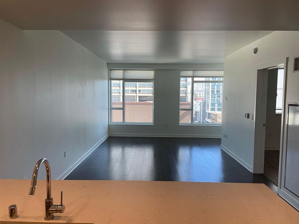1st image of 1688 Pine St #505B
