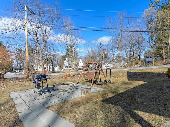 5th image of 29 Summer Hill