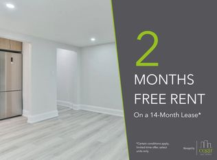 448 Spadina Road, Toronto, ON M5P 2W4