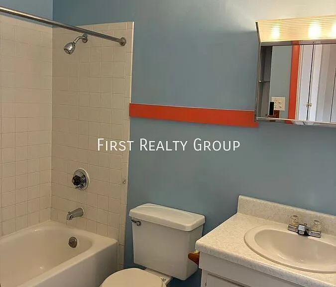 513 S Main St #B — Photo 7