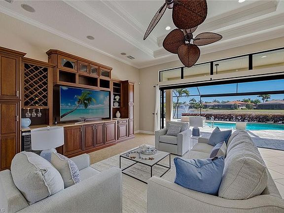 4th image of 23216 Salinas WAY