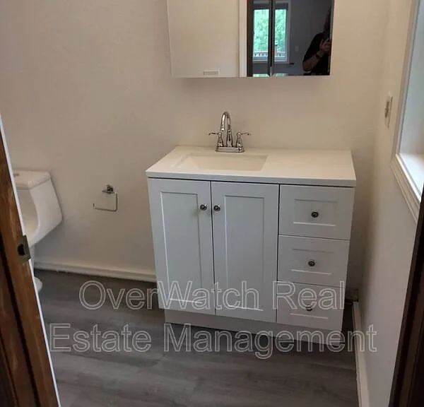 3333 Sun Valley Dr — Photo 8