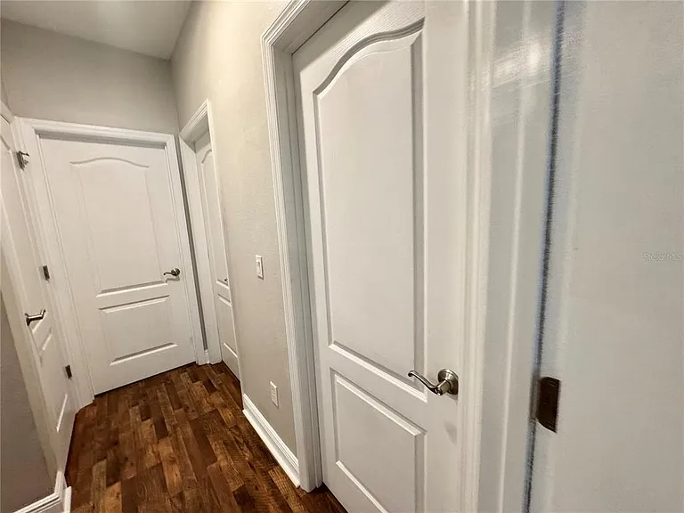212 Montara Dr — Photo 55