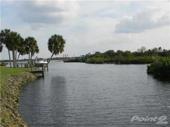 31093 Prairie Creek Dr, Punta Gorda, FL 33982