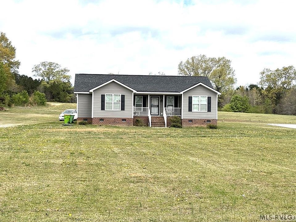 1st image of 1388 Thelma Rd