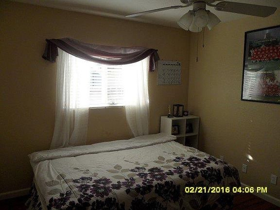 5th image of 4776 E Orleans Ave