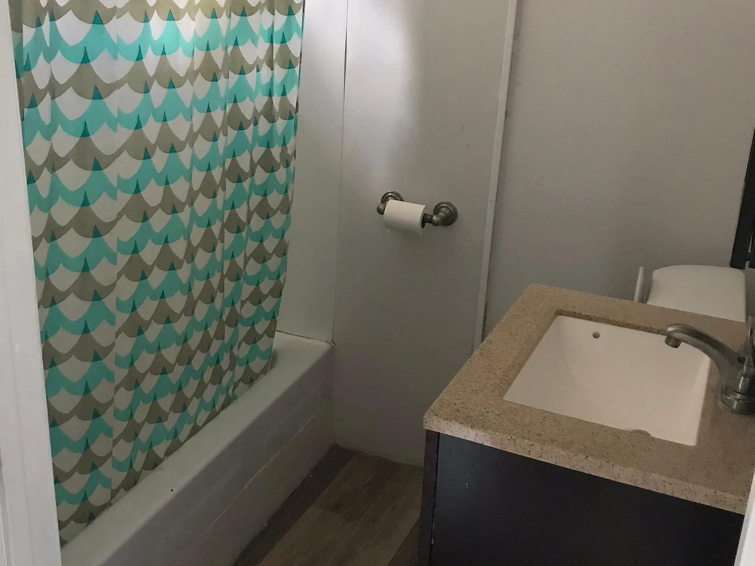 2 bed, $1,775 — Photo 2