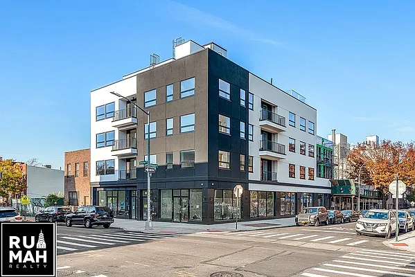 Rented by Rumah Realty Inc | media 13