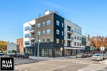 Rented by Rumah Realty Inc