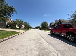 25310 Evergreen Bend Dr, Spring, TX 77389
