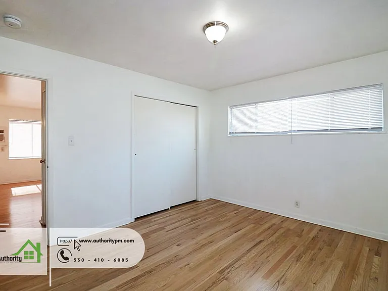 2714 Leland Ave #2714 — Photo 13