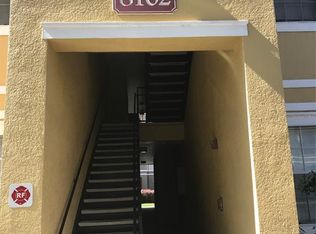 8102 Lillies Way APT 107, Orlando, FL 32825