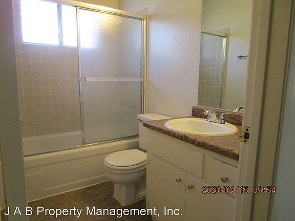 4th image of 8015 Lan Ark Dr #8015B