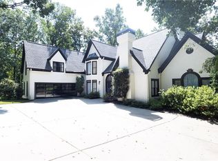 700 S Brighton Ct NW, Sandy Springs, GA 30327