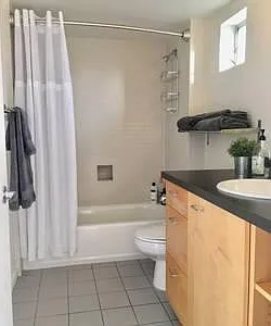 1101 W University Dr #2001 — Photo 11
