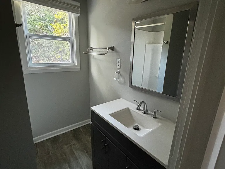 2506 Caldwell St #A — Photo 10