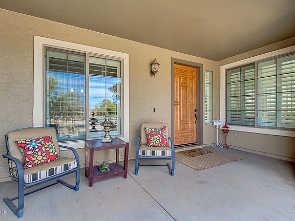 2nd image of 18559 E Superstition Dr
