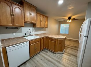 975 Murrieta Blvd APT 15, Livermore, CA 94550