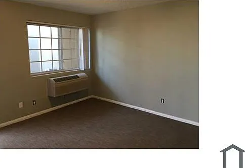 2080 Newport Blvd #226 — Photo 10