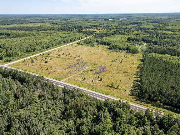 2nd image of Highway 5