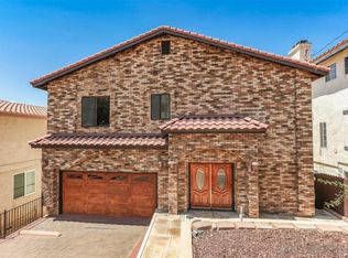 1212 Coronado Ave, Spring Valley, CA 91977