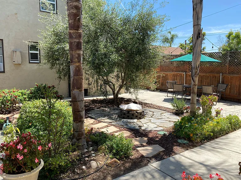 3210 Felton St — Photo 8