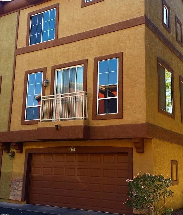 IMG_20180531_190825_324