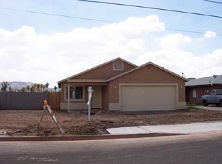 253 W Tamarisk Ave, Phoenix, AZ 85041
