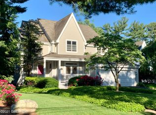 13 Brown House Rd, Old Greenwich, CT 06870