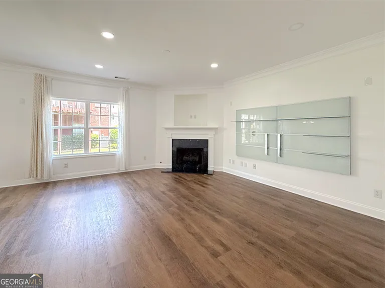 3527 Compass Rose Dr — Photo 15